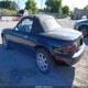 JM1NA3530V0735981 1997 Mazda Mx-5 Miata Leather Pkg/M Edition/Popular Equipment Pkg/R Pkg./Sto/Touring Pkg auction photo thumbnail 3