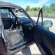 JM1NA3530V0735981 1997 Mazda Mx-5 Miata Leather Pkg/M Edition/Popular Equipment Pkg/R Pkg./Sto/Touring Pkg auction photo thumbnail 5