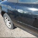 JM1NA3530V0735981 1997 Mazda Mx-5 Miata Leather Pkg/M Edition/Popular Equipment Pkg/R Pkg./Sto/Touring Pkg auction photo thumbnail 6