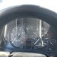 JM1NA3530V0735981 1997 Mazda Mx-5 Miata Leather Pkg/M Edition/Popular Equipment Pkg/R Pkg./Sto/Touring Pkg auction photo thumbnail 7