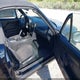 JM1NA3530V0735981 1997 Mazda Mx-5 Miata Leather Pkg/M Edition/Popular Equipment Pkg/R Pkg./Sto/Touring Pkg auction photo thumbnail 8