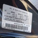 JM1NA3530V0735981 1997 Mazda Mx-5 Miata Leather Pkg/M Edition/Popular Equipment Pkg/R Pkg./Sto/Touring Pkg auction photo thumbnail 9