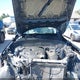 YV4102PK0N1816258 2022 Volvo Xc90 T5 Momentum 7 Passenger auction photo thumbnail 10