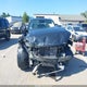 YV4102PK0N1816258 2022 Volvo Xc90 T5 Momentum 7 Passenger auction photo thumbnail 13
