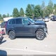 YV4102PK0N1816258 2022 Volvo Xc90 T5 Momentum 7 Passenger auction photo thumbnail 14