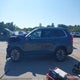 YV4102PK0N1816258 2022 Volvo Xc90 T5 Momentum 7 Passenger auction photo thumbnail 15