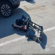 YV4102PK0N1816258 2022 Volvo Xc90 T5 Momentum 7 Passenger auction photo thumbnail 12