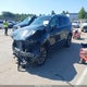 YV4102PK0N1816258 2022 Volvo Xc90 T5 Momentum 7 Passenger auction photo thumbnail 2