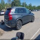YV4102PK0N1816258 2022 Volvo Xc90 T5 Momentum 7 Passenger auction photo thumbnail 4