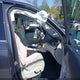 YV4102PK0N1816258 2022 Volvo Xc90 T5 Momentum 7 Passenger auction photo thumbnail 5