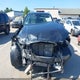 YV4102PK0N1816258 2022 Volvo Xc90 T5 Momentum 7 Passenger auction photo thumbnail 6