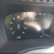YV4102PK0N1816258 2022 Volvo Xc90 T5 Momentum 7 Passenger auction photo thumbnail 7
