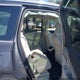 YV4102PK0N1816258 2022 Volvo Xc90 T5 Momentum 7 Passenger auction photo thumbnail 8