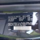 YV4102PK0N1816258 2022 Volvo Xc90 T5 Momentum 7 Passenger auction photo thumbnail 9