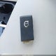 YV4102PK0N1816258 2022 Volvo Xc90 T5 Momentum 7 Passenger auction photo thumbnail 11