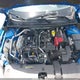 3N1AB8CV9RY289776 2024 Nissan Sentra Sv Xtronic Cvt auction photo thumbnail 10