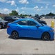 3N1AB8CV9RY289776 2024 Nissan Sentra Sv Xtronic Cvt auction photo thumbnail 13