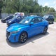 3N1AB8CV9RY289776 2024 Nissan Sentra Sv Xtronic Cvt auction photo thumbnail 2