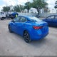 3N1AB8CV9RY289776 2024 Nissan Sentra Sv Xtronic Cvt auction photo thumbnail 3