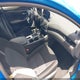 3N1AB8CV9RY289776 2024 Nissan Sentra Sv Xtronic Cvt auction photo thumbnail 5