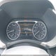 3N1AB8CV9RY289776 2024 Nissan Sentra Sv Xtronic Cvt auction photo thumbnail 7