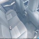 3N1AB8CV9RY289776 2024 Nissan Sentra Sv Xtronic Cvt auction photo thumbnail 8