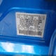 3N1AB8CV9RY289776 2024 Nissan Sentra Sv Xtronic Cvt auction photo thumbnail 9