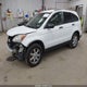 5J6RE4H45BL048208 2011 Honda Cr-V Se auction photo thumbnail 2