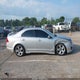 3FAHP0KC7AR223889 2010 Ford Fusion Sport auction photo thumbnail 13