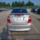 3FAHP0KC7AR223889 2010 Ford Fusion Sport auction photo thumbnail 16