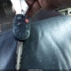 3FAHP0KC7AR223889 2010 Ford Fusion Sport auction photo thumbnail 11