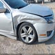 3FAHP0KC7AR223889 2010 Ford Fusion Sport auction photo thumbnail 6