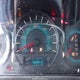 3FAHP0KC7AR223889 2010 Ford Fusion Sport auction photo thumbnail 7