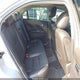 3FAHP0KC7AR223889 2010 Ford Fusion Sport auction photo thumbnail 8