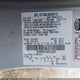 3FAHP0KC7AR223889 2010 Ford Fusion Sport auction photo thumbnail 9