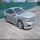 3FAHP0KC7AR223889 2010 Ford Fusion Sport auction photo thumbnail 1