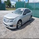 3FAHP0KC7AR223889 2010 Ford Fusion Sport auction photo thumbnail 2