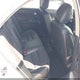 3FAHP0KC7AR223889 2010 Ford Fusion Sport auction photo thumbnail 5