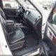 5N1AR2MM5EC727350 2014 Nissan Pathfinder Platinum auction photo thumbnail 5