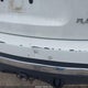 5N1AR2MM5EC727350 2014 Nissan Pathfinder Platinum auction photo thumbnail 6