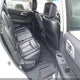 5N1AR2MM5EC727350 2014 Nissan Pathfinder Platinum auction photo thumbnail 8