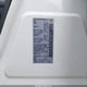 5N1AR2MM5EC727350 2014 Nissan Pathfinder Platinum auction photo thumbnail 9