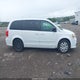 2C4RDGBG0HR655615 2017 Dodge Grand Caravan Se auction photo thumbnail 13