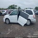 2C4RDGBG0HR655615 2017 Dodge Grand Caravan Se auction photo thumbnail 14