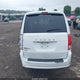 2C4RDGBG0HR655615 2017 Dodge Grand Caravan Se auction photo thumbnail 16