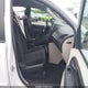 2C4RDGBG0HR655615 2017 Dodge Grand Caravan Se auction photo thumbnail 5