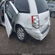 2C4RDGBG0HR655615 2017 Dodge Grand Caravan Se auction photo thumbnail 6