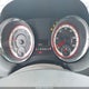 2C4RDGBG0HR655615 2017 Dodge Grand Caravan Se auction photo thumbnail 7