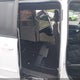 2C4RDGBG0HR655615 2017 Dodge Grand Caravan Se auction photo thumbnail 8