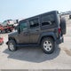 1C4HJWDG8HL571322 2017 Jeep Wrangler Unlimited Sport 4X4 auction photo thumbnail 15